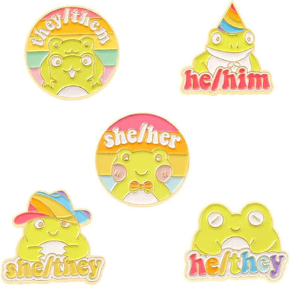 Cute Enamel Pins Bulk Set,Funny Anime Pins for Backpacks Aesthetic ,Calcifer Cartoon Buttons for Jackets ER