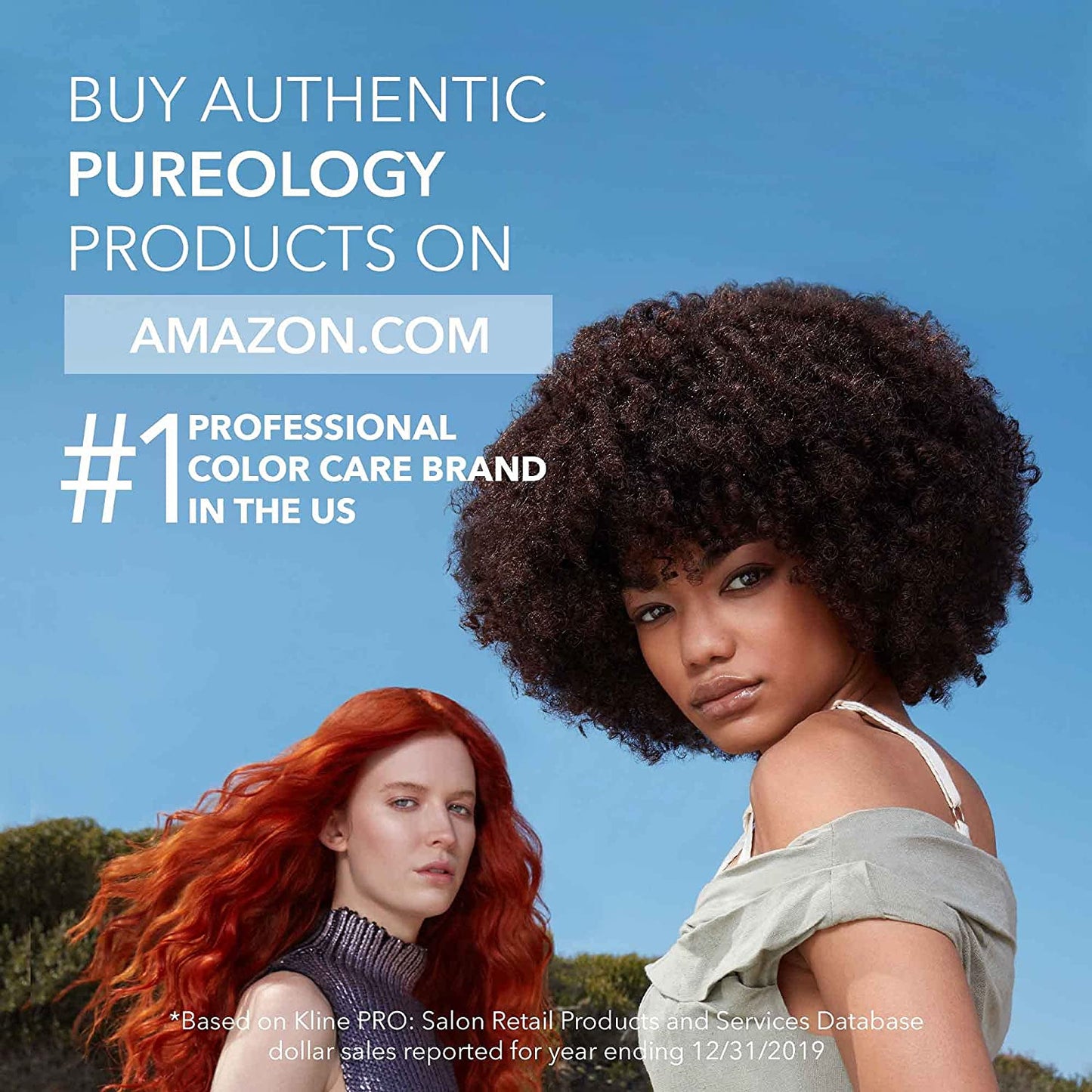 Pureology Hydrate Sheer Nourishing Conditioner | for Fine, Dry Color Treated Hair | Sulfate-Free | Vegan Health & Beauty > Personal Care > Hair Care Pureology   