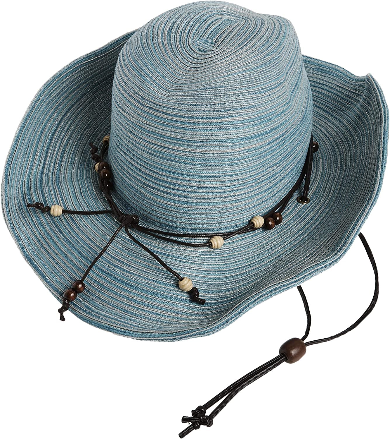 Sunset Hat Apparel & Accessories > Clothing Accessories > Hats Sunday Afternoons   