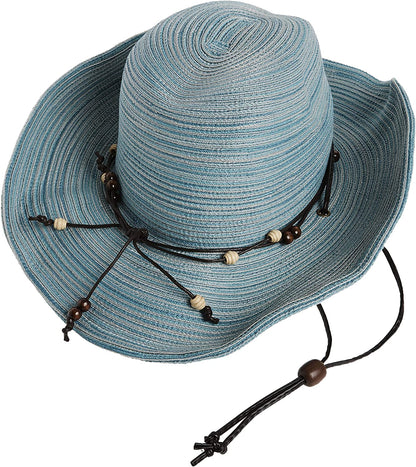 Sunset Hat Apparel & Accessories > Clothing Accessories > Hats Sunday Afternoons   