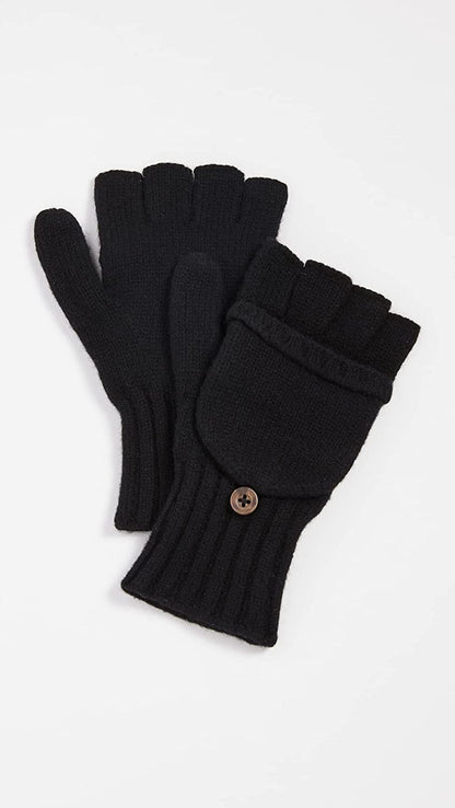 Madewell Women'S Merino Wool Glove Mittens Apparel & Accessories > Clothing Accessories > Gloves & Mittens Madewell   
