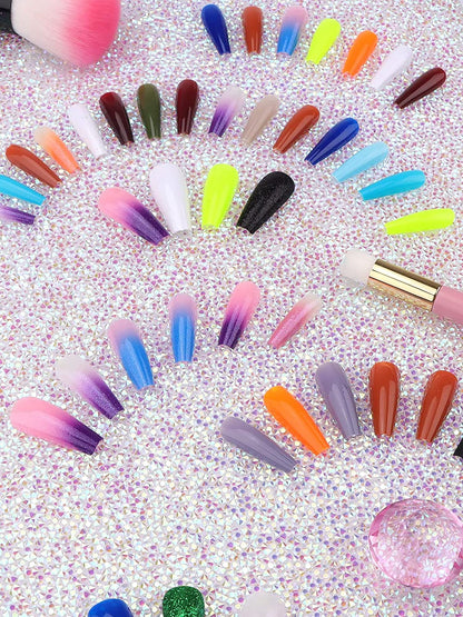 Nail Art Hand Rest Pad for Nail Art Cushion Pillow, EBANKU Shiny Nail Table Mat Desk Pad Nail Arm Rest Foldable Washable Manicure Set Tools Salon Practice Hand Holder Health & Beauty > Personal Care > Cosmetics > Cosmetic Tools > Nail Tools EBANKU   