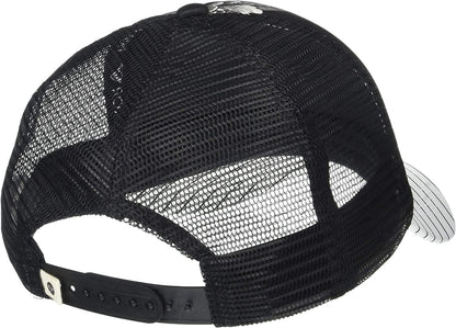 Roxy Women'S Water Come down Trucker Hat Apparel & Accessories > Clothing Accessories > Hats Roxy   