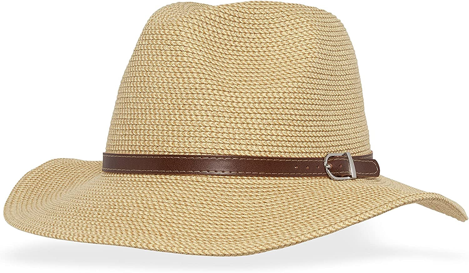 Sunday Afternoons Women'S Coronado Hat Apparel & Accessories > Clothing Accessories > Hats Sunday Afternoons Natural One Size 