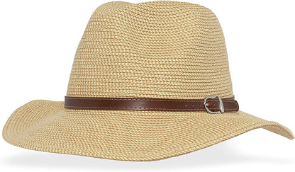 Sunday Afternoons Women'S Coronado Hat Apparel & Accessories > Clothing Accessories > Hats Sunday Afternoons Natural One Size 
