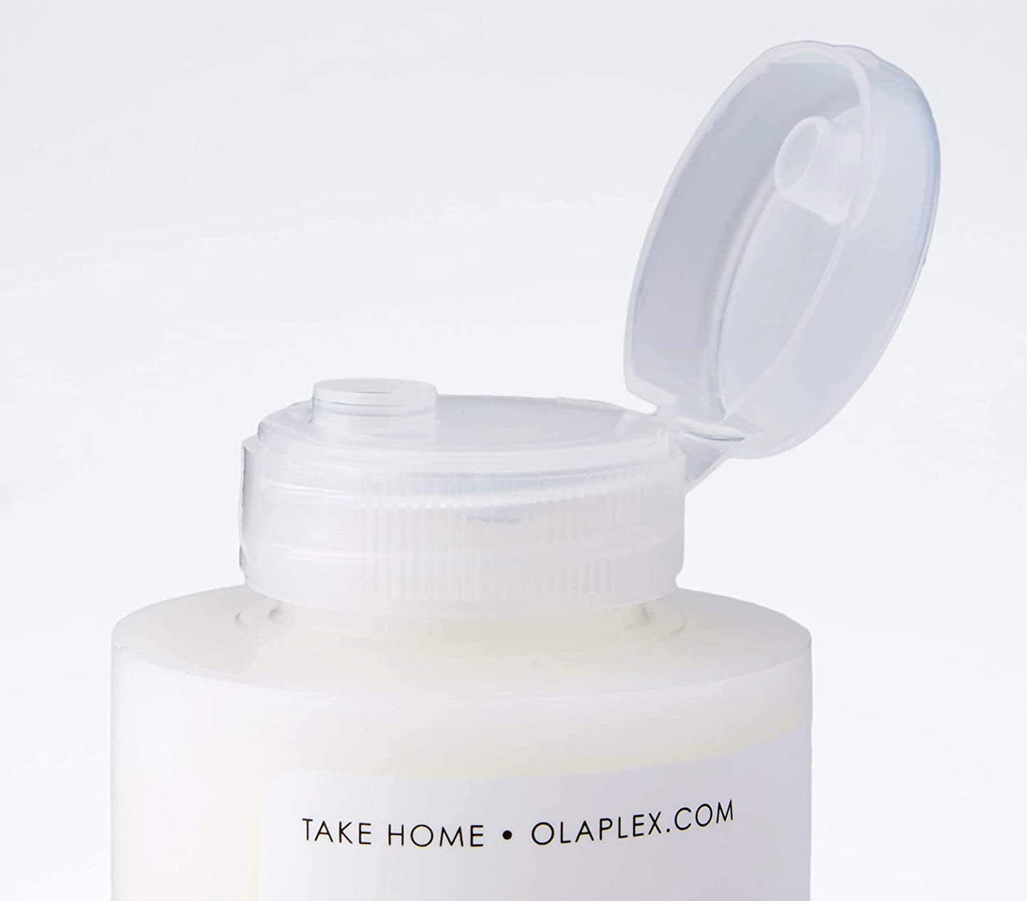 Olaplex Hair Perfector Health & Beauty > Personal Care > Hair Care Olaplex   