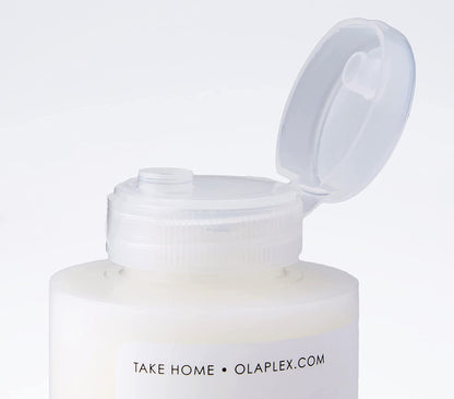 Olaplex Hair Perfector Health & Beauty > Personal Care > Hair Care Olaplex   