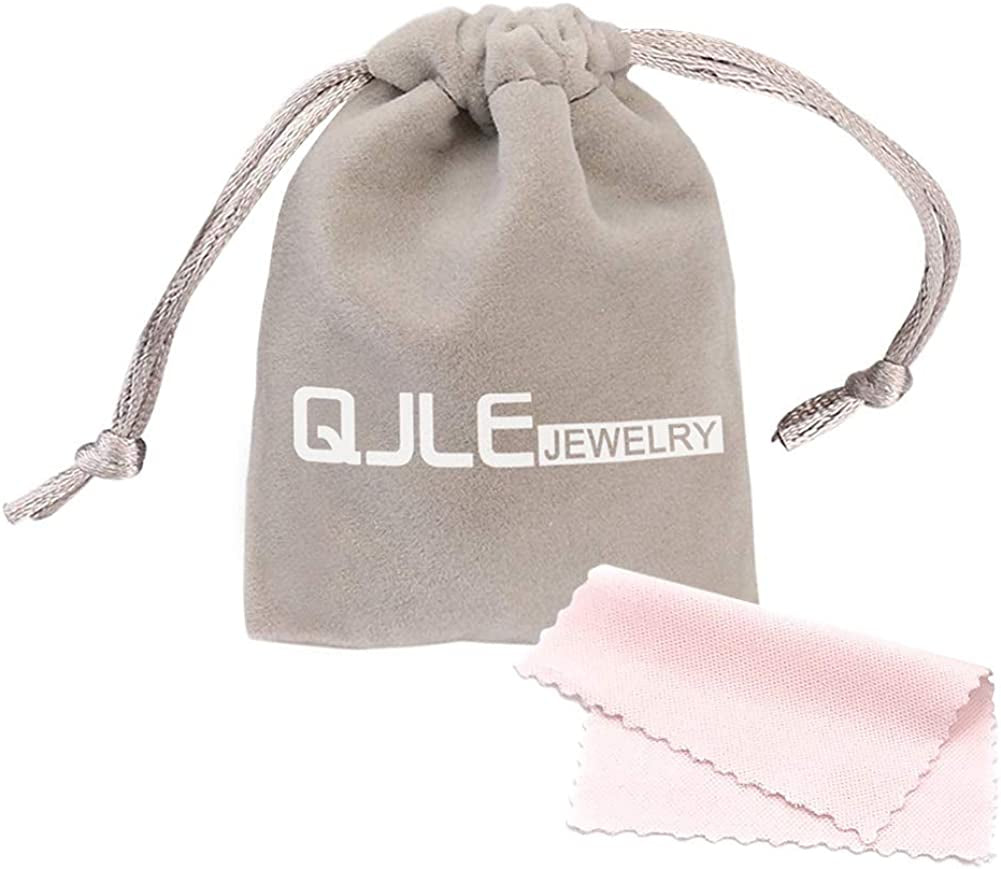 QJLE Ankle Bracelets for Women,Personalized Birth Year Number Gold Anklets for Women,Summer Beach Foot Chain Dainty Anklet Jewelry Birthday Gifts for Her Apparel & Accessories > Jewelry > Anklets QJLE   