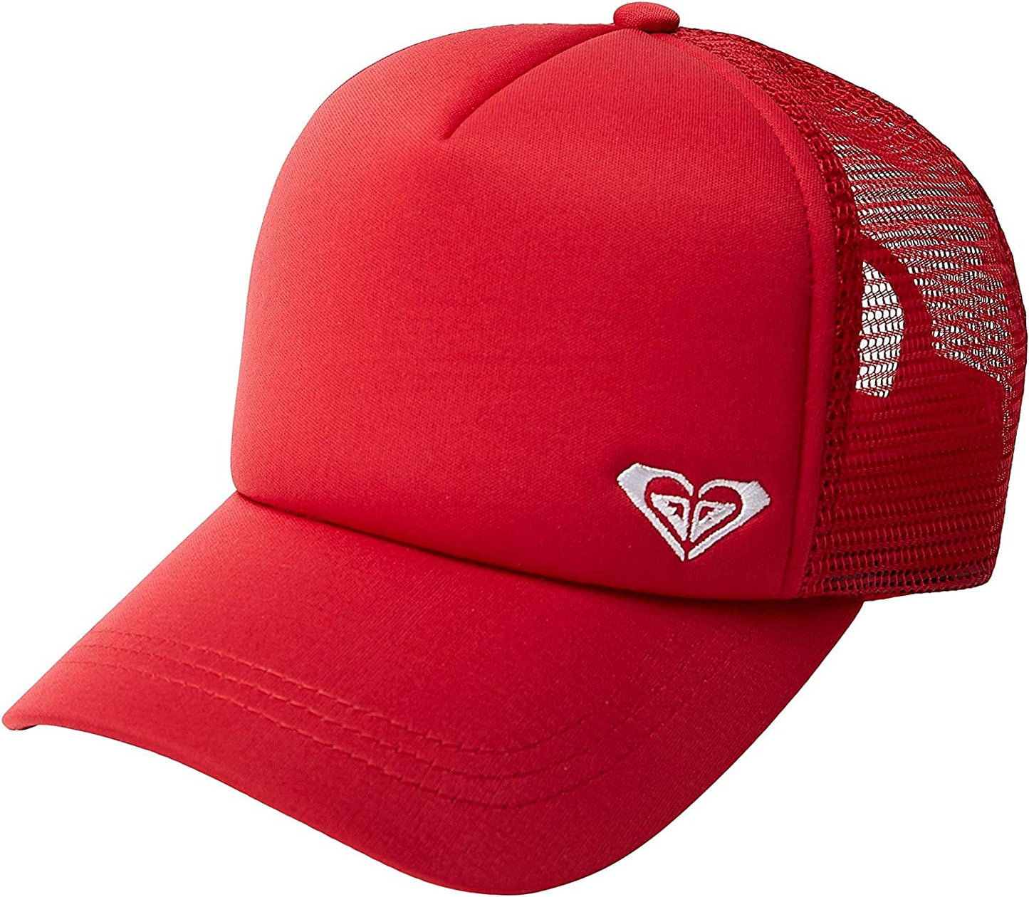 Roxy Women'S Finishline Hat Apparel & Accessories > Clothing Accessories > Hats Roxy Lollipop Exc One Size 