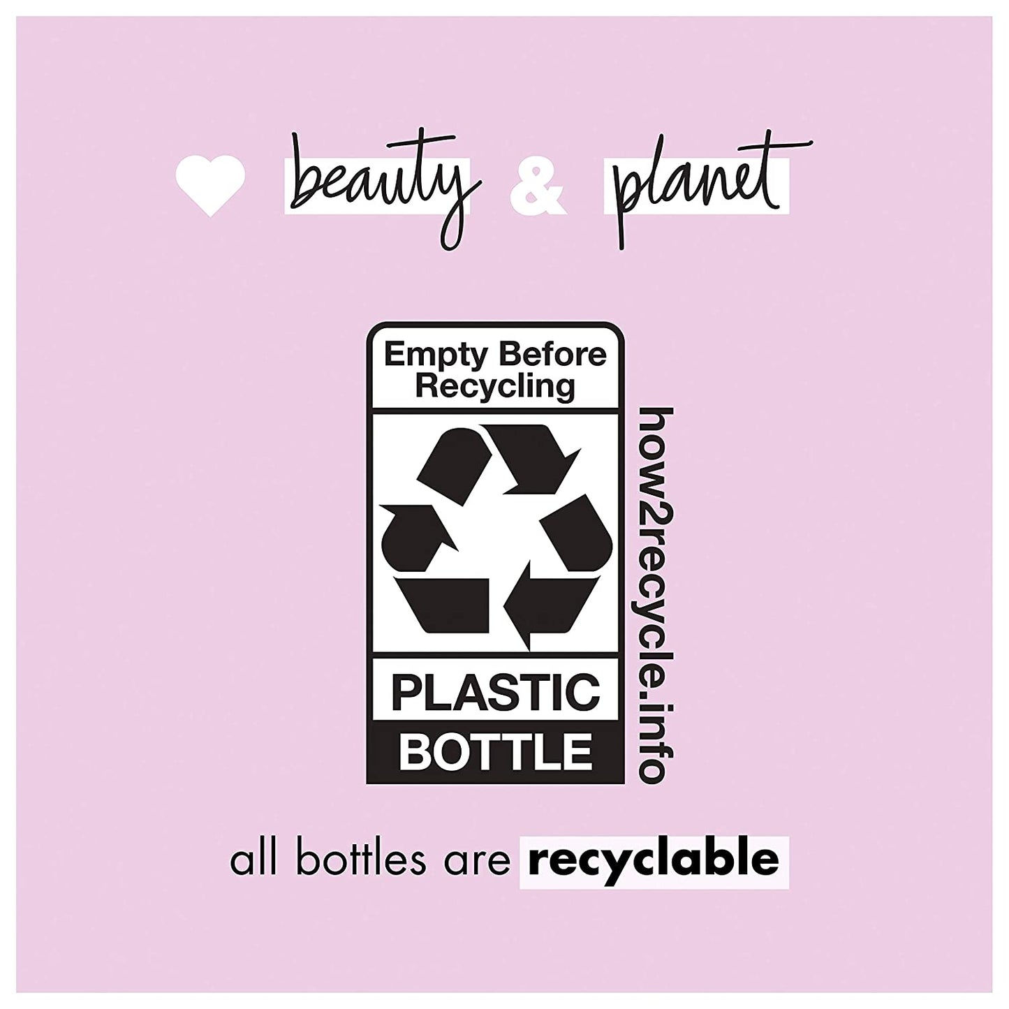 Love Beauty and Planet Soothe and Nourish Sulfate-Free Shampoo Dry Hair and Nourished Hair Care Hemp Seed Oil & Nana Leaf Paraben-Free, Silicone-Free and Vegan 32.3 Oz Health & Beauty > Personal Care > Hair Care Love Beauty And Planet   