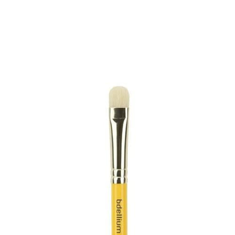 Bdellium Tools Professional Makeup Brush Studio Series - Shading Blender 773 Health & Beauty > Personal Care > Cosmetics > Cosmetic Tools > Makeup Tools BDELLIUM TOOLS   