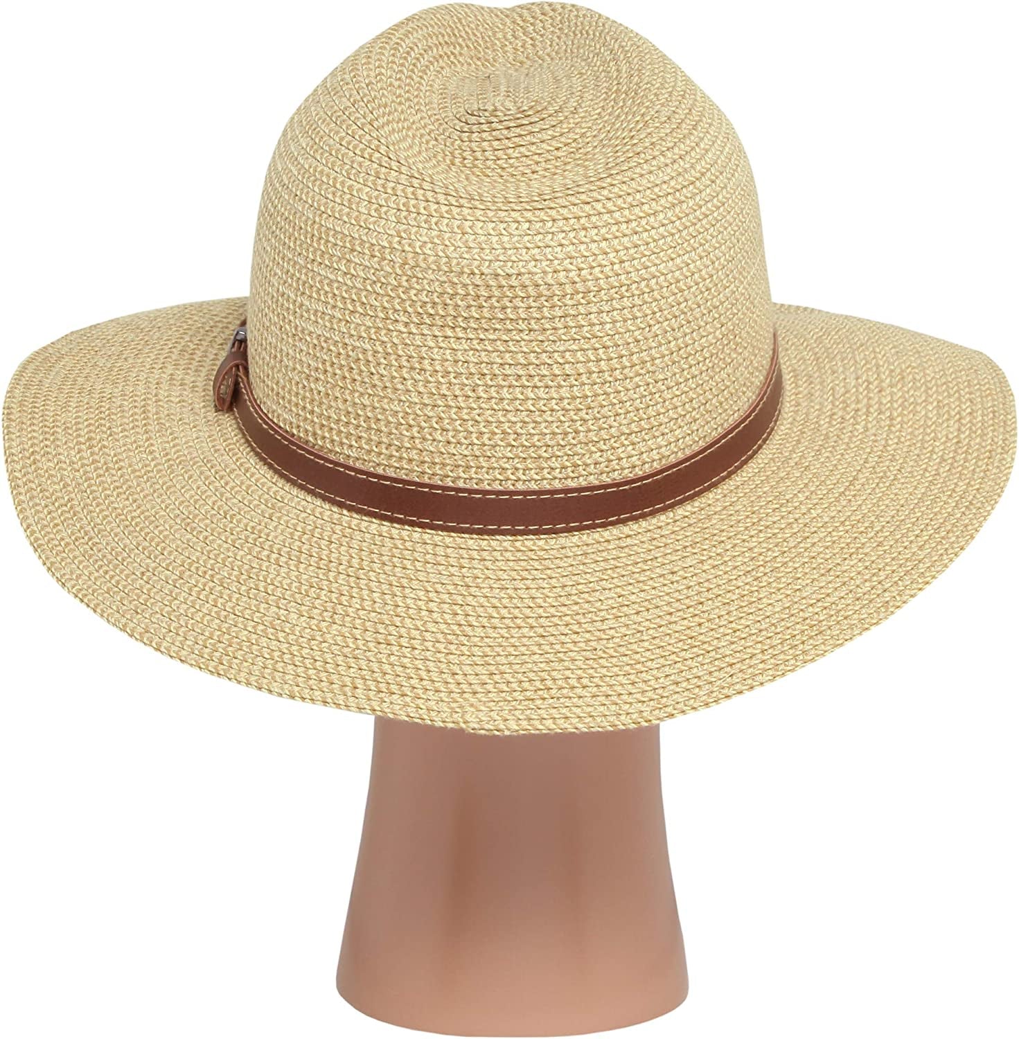 Sunday Afternoons Women'S Coronado Hat Apparel & Accessories > Clothing Accessories > Hats Sunday Afternoons   