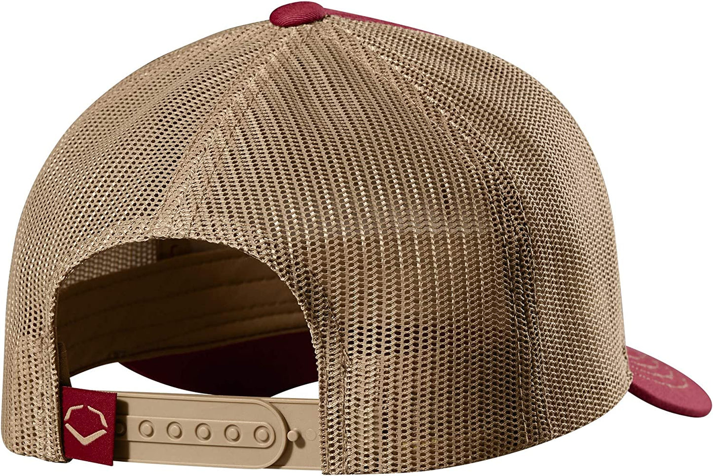 Evoshield Unisex-Adult Est 2005 Outdoor Apparel & Accessories > Clothing Accessories > Hats EvoShield   