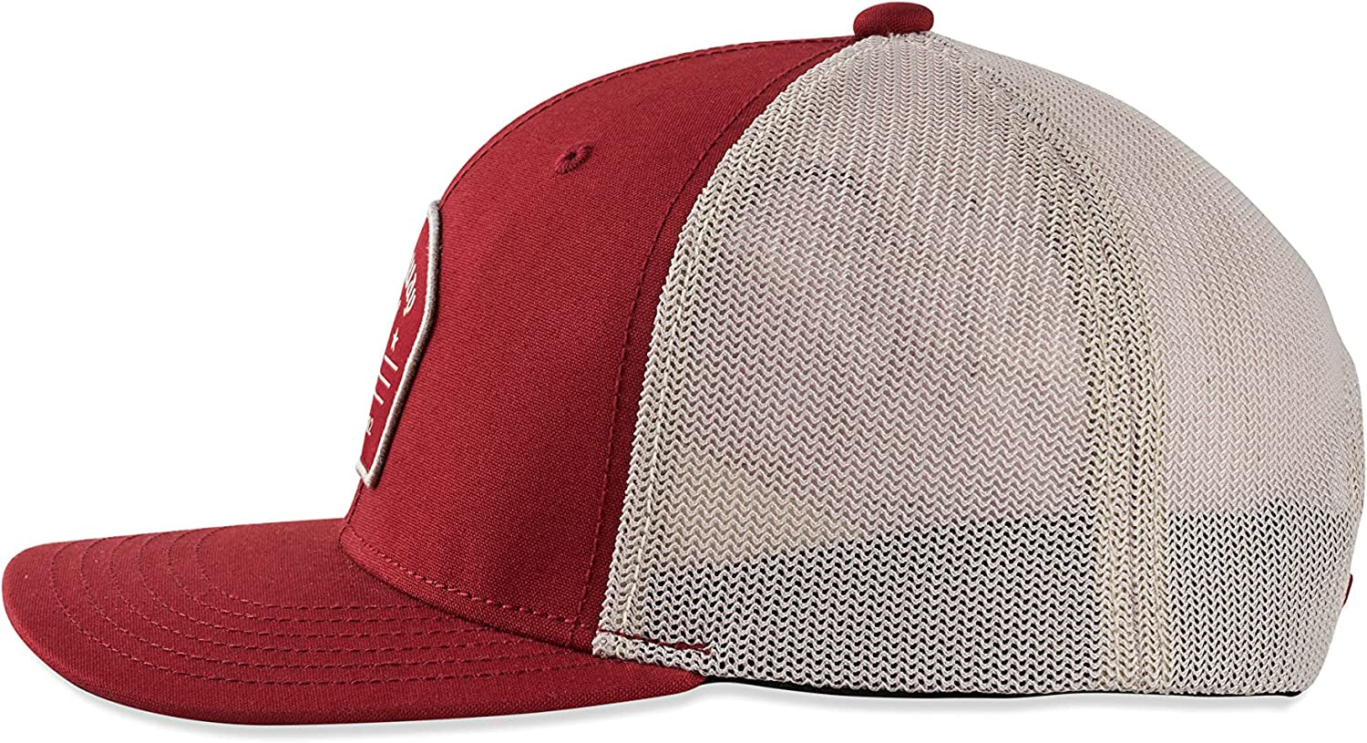Callaway Golf 2022 Trucker Adjustable Hat Apparel & Accessories > Clothing Accessories > Hats Callaway   