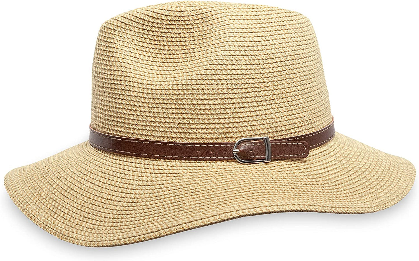 Sunday Afternoons Women'S Coronado Hat Apparel & Accessories > Clothing Accessories > Hats Sunday Afternoons   