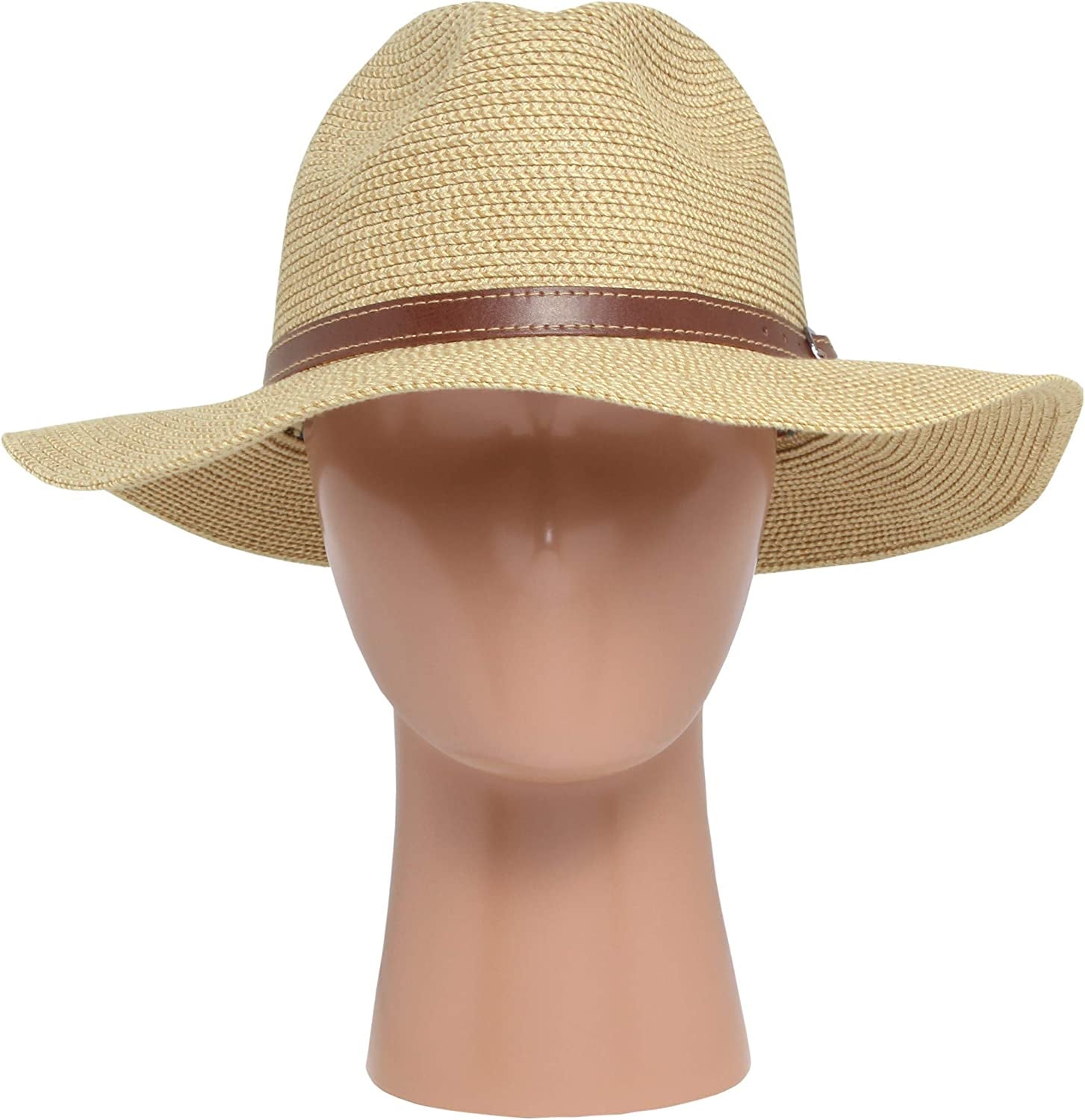 Sunday Afternoons Women'S Coronado Hat Apparel & Accessories > Clothing Accessories > Hats Sunday Afternoons   