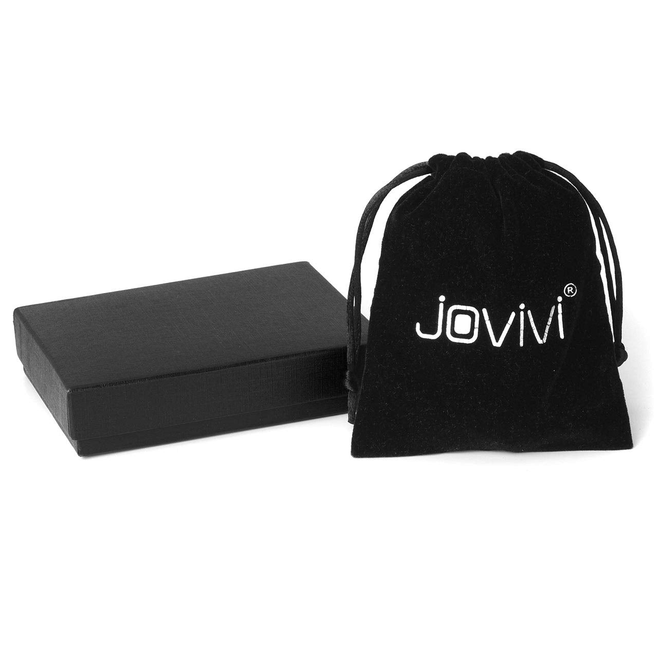 JOVIVI Natural Rose Quartz Stone Gua Sha Scraping Massage Tool, Wing-Shape Healing Crystal Guasha Board Facial Massager Traditional Scraper Tool Health & Beauty > Personal Care > Cosmetics > Cosmetic Tools > Skin Care Tools Jovivi   