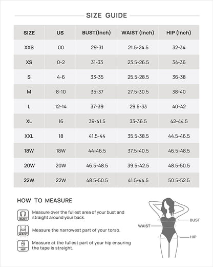Daci Women 2 Piece Rash Guard Zipper Long Sleeve Swimsuit Shirt Bottom Bathing Suit UPF 50