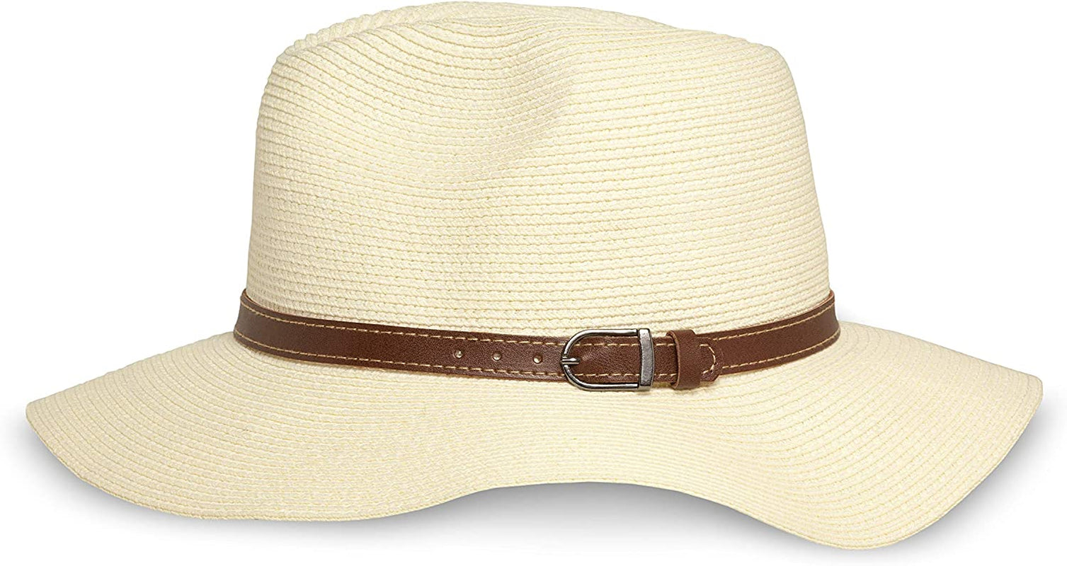 Sunday Afternoons Women'S Coronado Hat Apparel & Accessories > Clothing Accessories > Hats Sunday Afternoons Cream One Size 