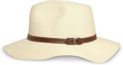 Sunday Afternoons Women'S Coronado Hat Apparel & Accessories > Clothing Accessories > Hats Sunday Afternoons Cream One Size 