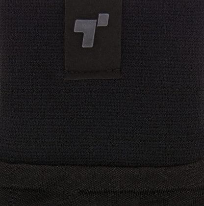 Terramar Adult Thermasilk Glove Liner Apparel & Accessories > Clothing Accessories > Gloves & Mittens Terramar   