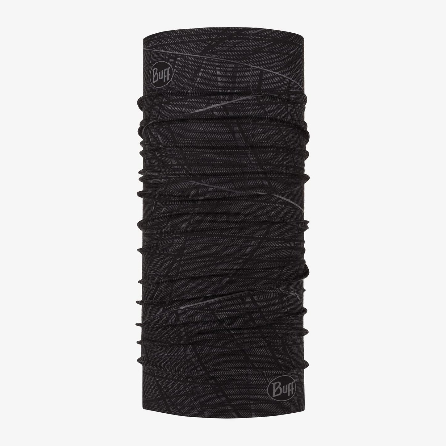 BUFF Adult Original Multifunctional Headwear and Face Mask Apparel & Accessories > Clothing Accessories > Headwear BUFF Multi  