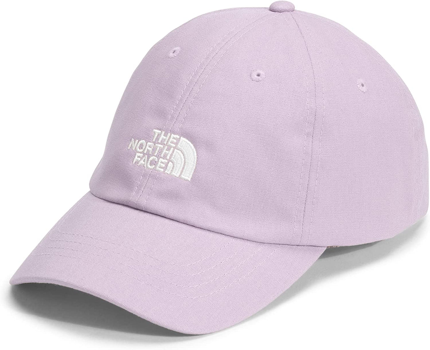 THE NORTH FACE Norm Hat Apparel & Accessories > Clothing Accessories > Hats The North Face Lavender Fog  