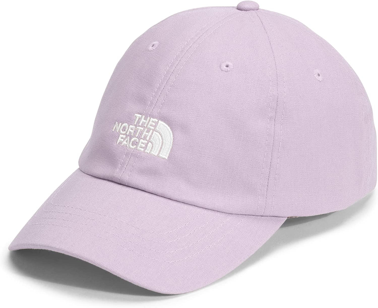 THE NORTH FACE Norm Hat Apparel & Accessories > Clothing Accessories > Hats The North Face Lavender Fog  
