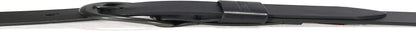 Carhartt Women'S Signature Casual Belt Apparel & Accessories > Clothing Accessories > Belts Carhartt   