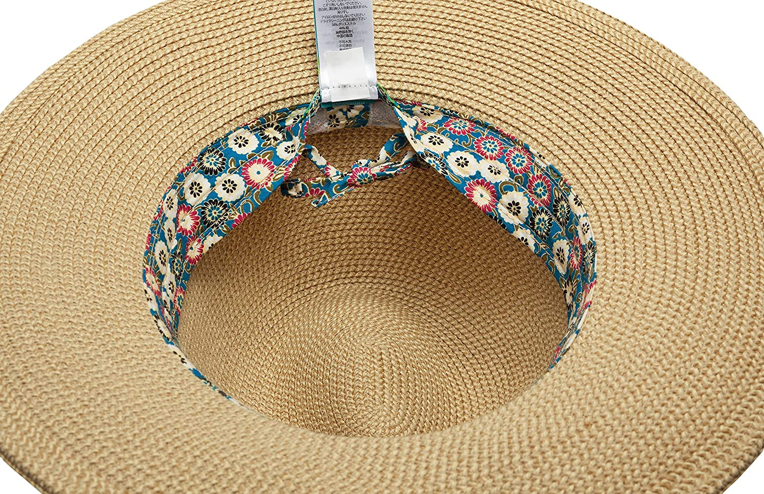 Sunday Afternoons Women'S Coronado Hat Apparel & Accessories > Clothing Accessories > Hats Sunday Afternoons   