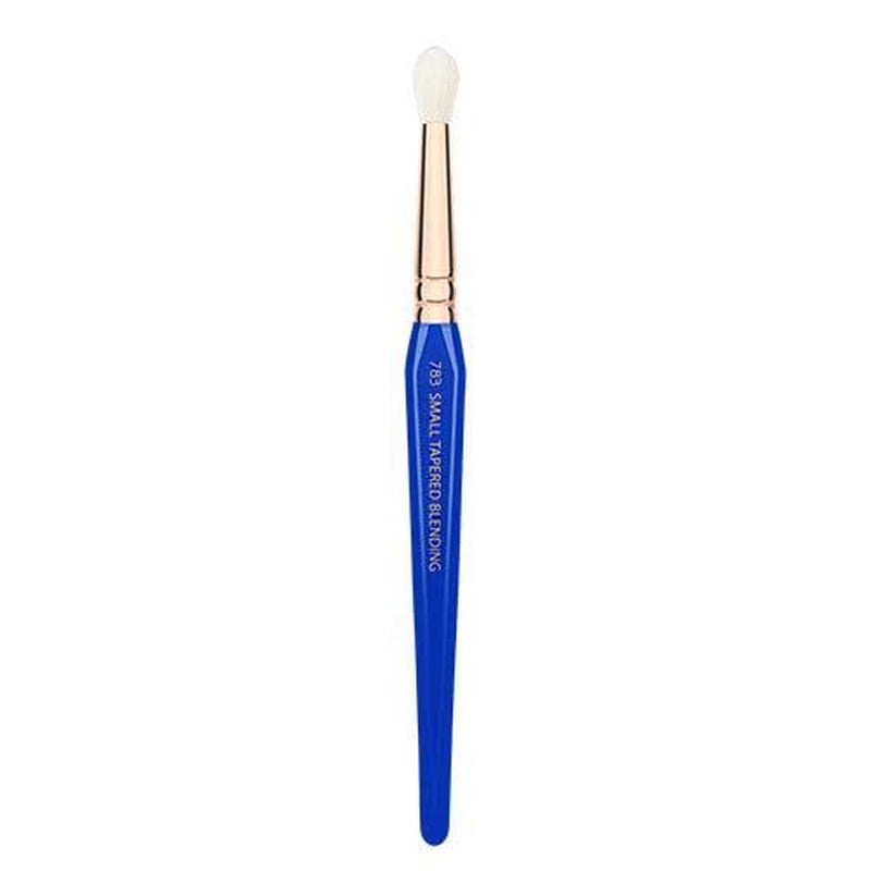 Bdellium Tools Professional Makeup Brush Golden Triangle - Small Tapered Blending 783 Health & Beauty > Personal Care > Cosmetics > Cosmetic Tools > Makeup Tools BDELLIUM TOOLS   