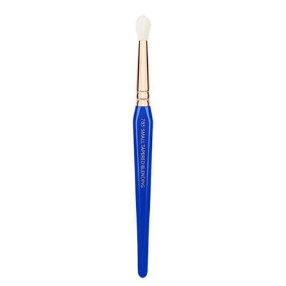 Bdellium Tools Professional Makeup Brush Golden Triangle - Small Tapered Blending 783 Health & Beauty > Personal Care > Cosmetics > Cosmetic Tools > Makeup Tools BDELLIUM TOOLS   