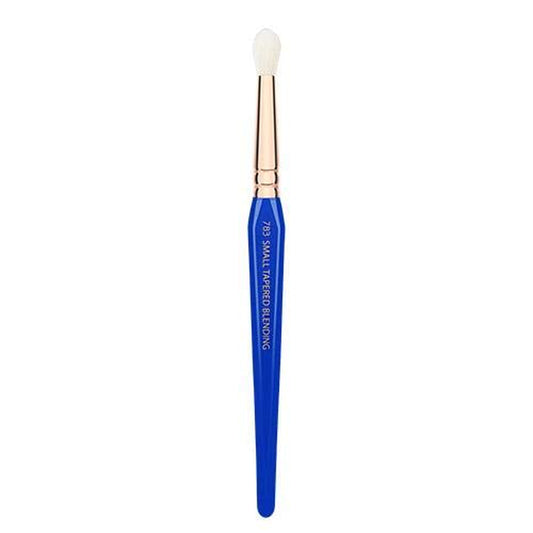 Bdellium Tools Professional Makeup Brush Golden Triangle - Small Tapered Blending 783 Health & Beauty > Personal Care > Cosmetics > Cosmetic Tools > Makeup Tools BDELLIUM TOOLS   
