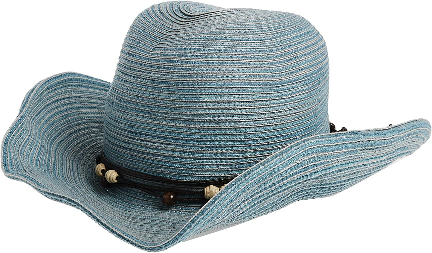 Sunset Hat Apparel & Accessories > Clothing Accessories > Hats Sunday Afternoons   