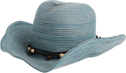 Sunset Hat Apparel & Accessories > Clothing Accessories > Hats Sunday Afternoons   
