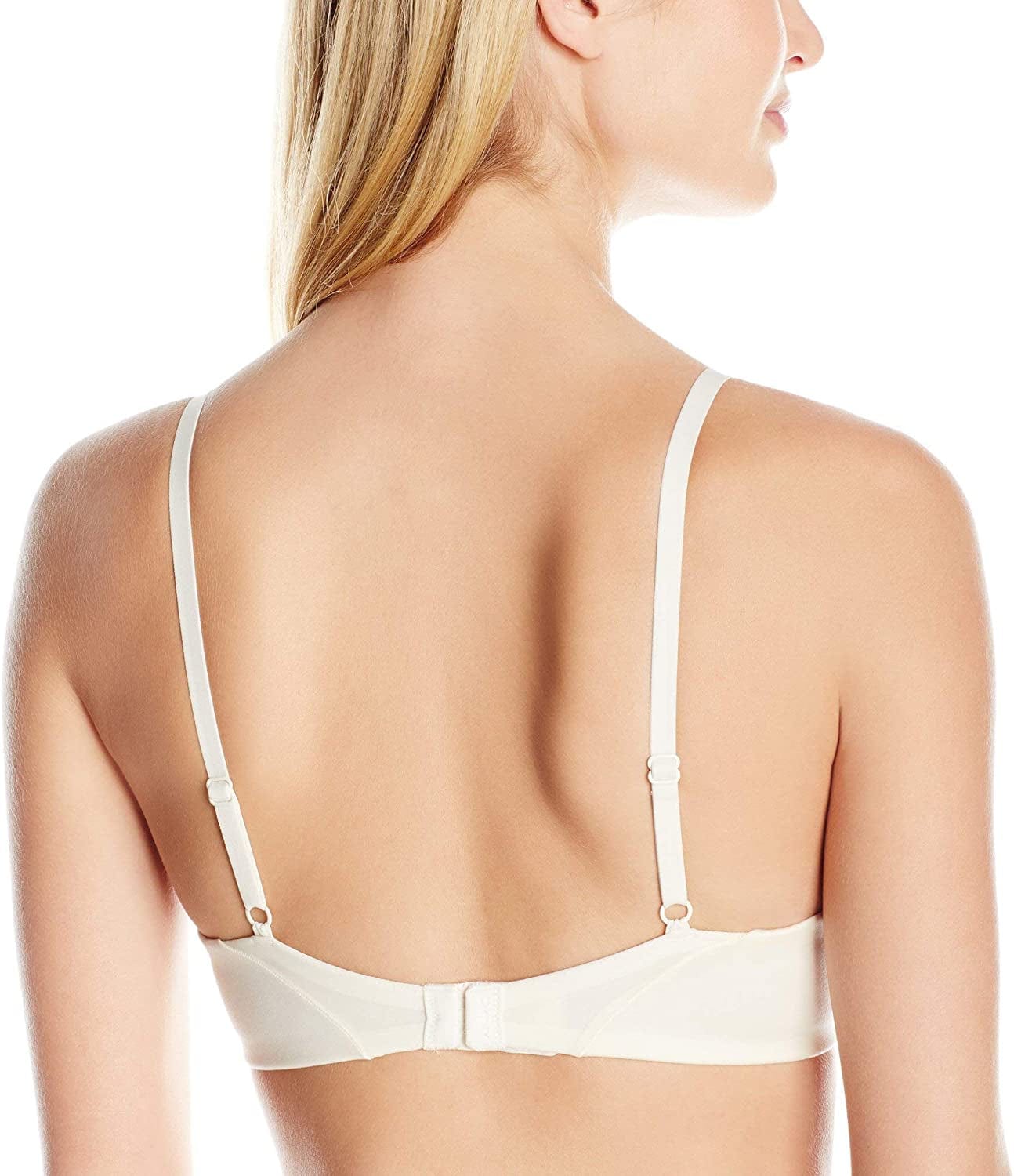 DKNY Fusion Perfect Coverage T-Shirt Bra