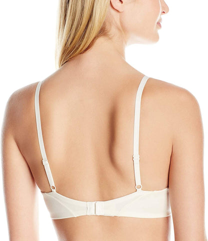 DKNY Fusion Perfect Coverage T-Shirt Bra