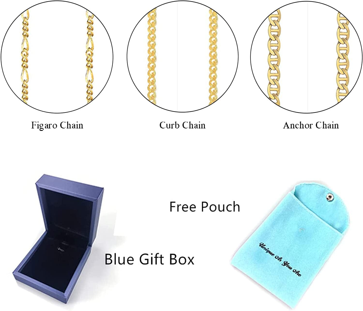 Double Plated Nameplate Name Necklace Custom Heart Necklace Personalized Two Tone Gold and Silver Custom Name Necklace for Women Teen Girls Jewelry Gift