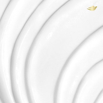 Dove Moisturizing Shampoo for Everyday Hair Care Daily Moisture Formulated with Bio-Nourish Complex for Manageable and Silky Hair 12 Oz Health & Beauty > Personal Care > Hair Care Dove   