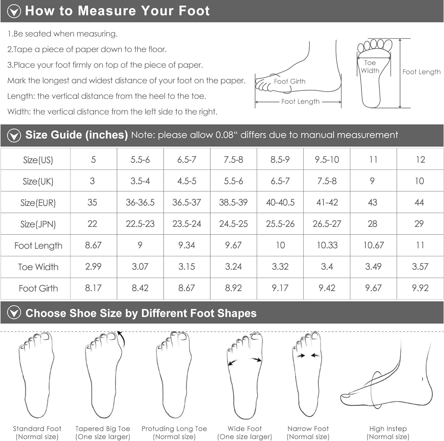 DREAM PAIRS Women'S House Slippers Indoor Outdoor Moccasin Fuzzy Fluffy Furry Loafers Suede Leather Warm Shoes