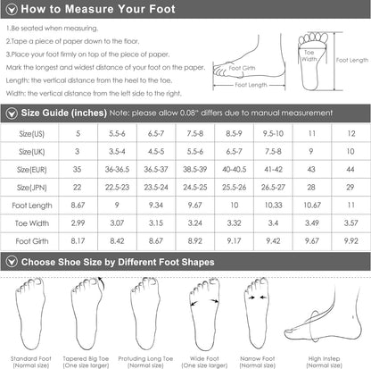 DREAM PAIRS Women'S House Slippers Indoor Outdoor Moccasin Fuzzy Fluffy Furry Loafers Suede Leather Warm Shoes