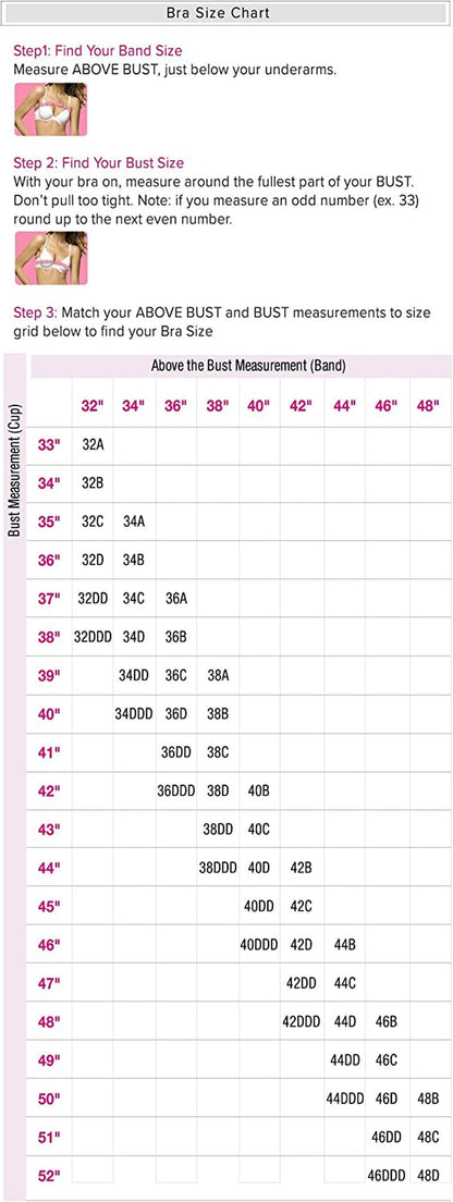 Dreamwire Underwire Bra, No-Poke Push-Up Bra, Moderate Coverage, Convertible T-Shirt Bra