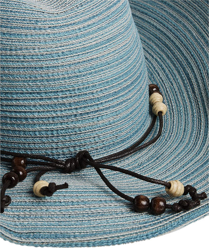 Sunset Hat Apparel & Accessories > Clothing Accessories > Hats Sunday Afternoons   