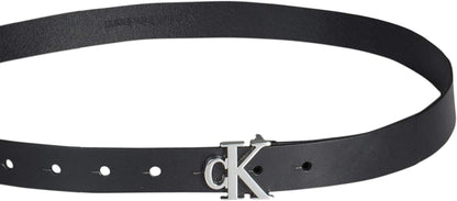 Calvin Klein Women'S Dress Casual Fashion Belts and Belt Bags Apparel & Accessories > Clothing Accessories > Belts Calvin Klein   
