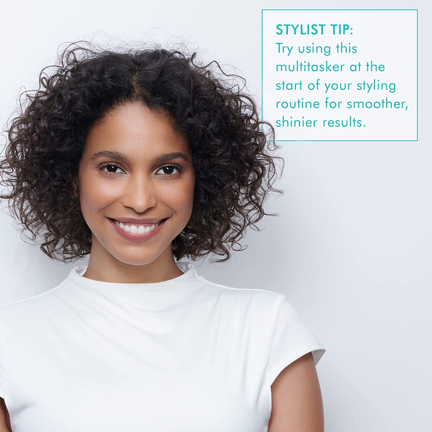 Moroccanoil Treatment Health & Beauty > Personal Care > Hair Care Moroccanoil   