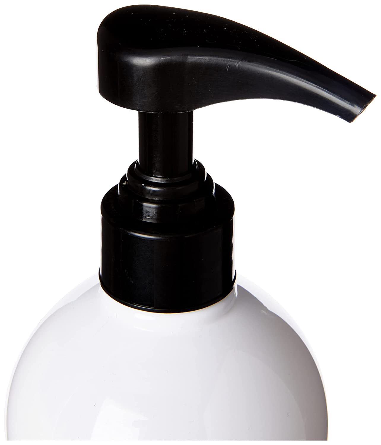 Original Sprout Deep Conditioner. Vegan Deep Conditioning Treatment for Classic Hair Care. 32 Oz. (Packaging May Vary) Health & Beauty > Personal Care > Hair Care Original Sprout   