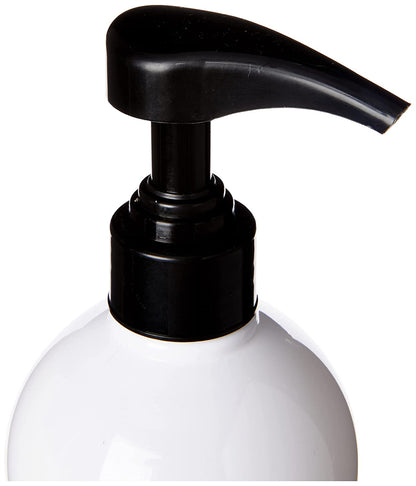 Original Sprout Deep Conditioner. Vegan Deep Conditioning Treatment for Classic Hair Care. 32 Oz. (Packaging May Vary) Health & Beauty > Personal Care > Hair Care Original Sprout   
