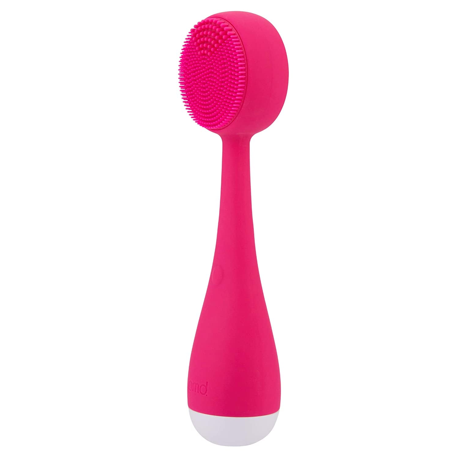 PMD Clean - Smart Facial Cleansing Device Health & Beauty > Personal Care > Cosmetics > Cosmetic Tools > Skin Care Tools KYLIE MAX Pink  