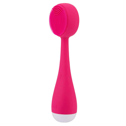 PMD Clean - Smart Facial Cleansing Device Health & Beauty > Personal Care > Cosmetics > Cosmetic Tools > Skin Care Tools KYLIE MAX Pink  