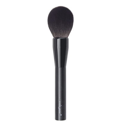 Vela.Yue Tapered Powder Brush Precision Face Blusher Bronzer Highlight Makeup Beauty Tool Health & Beauty > Personal Care > Cosmetics > Cosmetic Tools > Makeup Tools Vela.Yue   